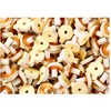 AIKUREI moxibustion base moxibustion 1,000 seeds, soft type (heat: about