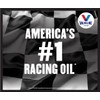 Valvoline VR1 Racing SAE 50 Motor Oil 1 QT