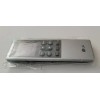 LG COV30332907 Air Conditioner Unit Remote Control