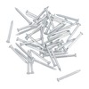 40mm Masonry Hardened Wall Nails Pins for Brick Stone Block