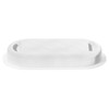 PawsPik Replacement Filters for PawsPik Stainless Steel Dog Water Fountain,