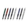 Pilot HDGCL70RCB Mechanical Pencil Doctor Grip CL Play Balance 0.5