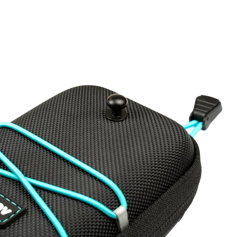 TwoNav - M + Case for GPS Terra