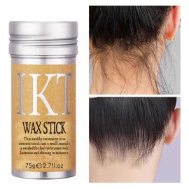 IKT Cera Para Peinar En Barra Wax Stick Ikt