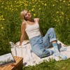 Conscious Step Socks that Protect Bees, Small