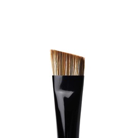 Uneven Eyebrow Brush Kumano Brush