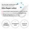 Illiyoon Ultra Repair Lotion 17.9fl Oz (17.85oz) | Locin Hid