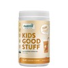 Nuzest - Kids Good Stuff - Vegan Smoothie Mix -