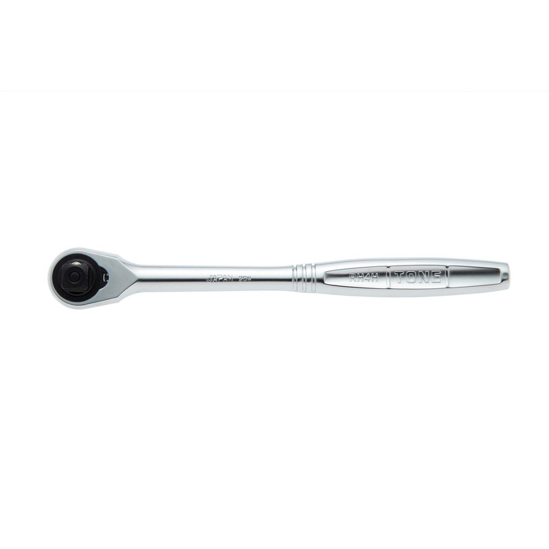 TONE Ratchet Handle (Socket Hold Type)