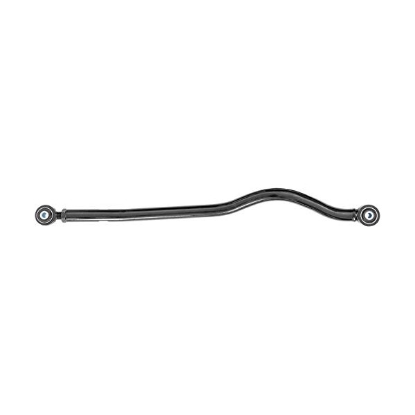 Rancho RS62128 rockGEAR Suspension Track Bar Front