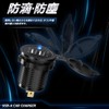 Car Charger, Embedded Car Charger, Modification Charger, LED Display, Android