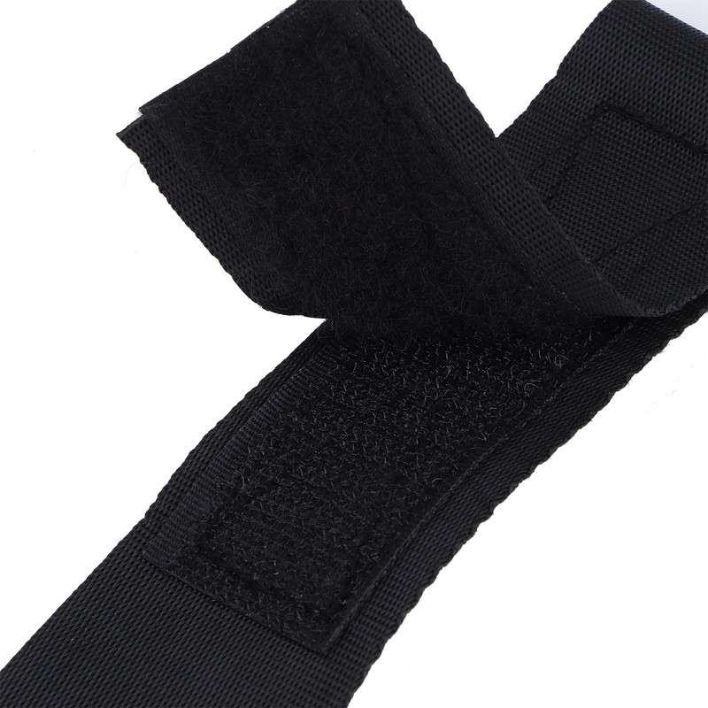 Children's Balanced Car Skis Kids Snowboard Sledge Balanced Scooter Board