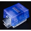 Thitronik Unisex - Adult Branch Connectors Gel Filled 10 Pack Neutral Standard
