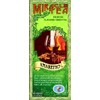 AMARETTO MIRACLE TEA Premium Green Tea 50 Gram (1.76 Oz)