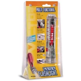Victor 22-5-00239-VB Emergency Tool Safety Light
