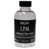 IPM Isopropyl Myristate 4 Oz - Professional Makeup & Adhesive