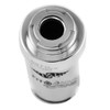 5 x Fitaqua AWF SWR/ANM/M Anti-Limescale Shower Filter (Chrome Style)