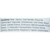 Eucerin Crema calmante para terapia de piel seca, 14 oz