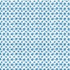 Clairefontaine - Ref 95349C - Origami Paper (Pack of 60