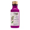 Maui Moisture, Heal & Hydrate + Shea Butter, Acondicionador, Hidrata