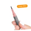 TOVINANNA Makeup Accessory Freckle Pen Beauty Freckle Pen Versatile Makeup