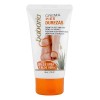 Crema Pies Durezas Babaria Aloe Natural Con Urea 20% ×