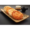 SANKO Niigata Shikomi Honnori Shio 5.1oz lightly Salty Taste Rice