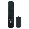 Replacement MR23GA Magic Voice TV Remote Control Applicable For LG