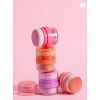 Rubor en Polvo Sinless Beauty Air Cushion Blush 04 Pink