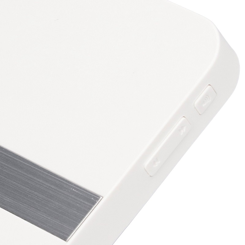 Wireless Wifi Smart Video Doorbell Indoor Intercom Door Bell Receiver