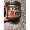 Experto Professional Keratin Hair Mask For Dry &Damaged Hair 16.9oz