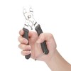 Oumers Bike Chain Pliers Tool, Chain Plier Missing Link 2