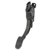HELLA 6PV 010 834-801 Sensor, accelerator pedal position - for