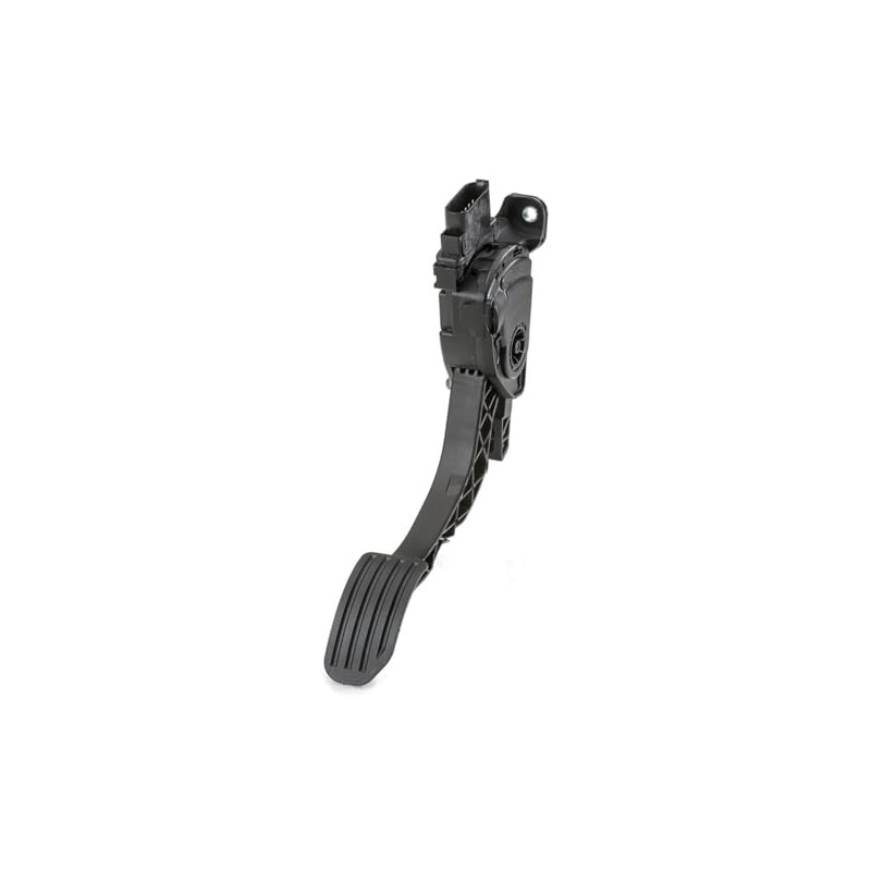 HELLA 6PV 010 834-801 Sensor, accelerator pedal position - for