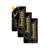 Mif VitaMax Men's All-in-One Skin Lotion Refill 3 Pack