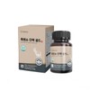 The Health Dream Domestic native high-content black goat summoning essence