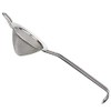 Conical Cocktail Sieve - Fine Cocktail Strainer, Cocktail Strainer