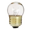 25S11N HI-INTENSITY BULB