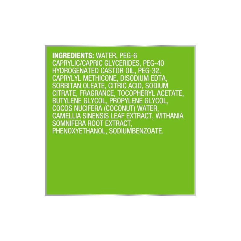 Biore Daily Deep Pore Cleansing Cloth, 60 Count