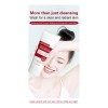 Limpiador Facial G Whitening Brightening Purifying White 100