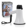 Maxam Megaphone (HHMGPH)