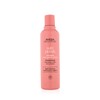 Aveda [Aveda] Nutriplenish™ Shampoo Light Moisture 250ml / [아베다] 뉴트리플레니쉬™ 샴푸 라이트 모이스처 250ml
