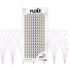 Noir Volume Lashes Pre Made Fan Eyelash Extensions 7D D