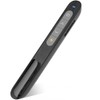 Presentation Clicker for PowerPoint Remote, Hyperlink Volume Wireless Presenter Remote