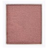 Rimmel Prism Powder Eye Color 0.1 oz (1.5 g)