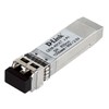 D-Link DEM‑431XT SFP+ Transceiver (Supports 10Gbps Ethernet)