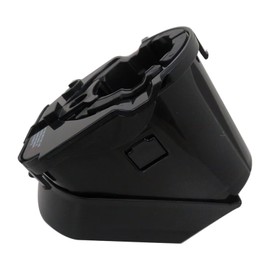 Qblahip For Keurig 2.0 Models Upgrade Coffee Cup Pod Holder Needle Assembly for Keurig Coffee Maker Accessories Replacement