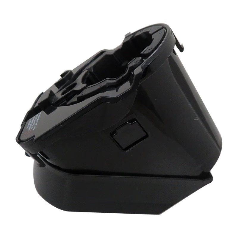 Qblahip For Keurig 2.0 Models Upgrade Coffee Cup Pod Holder