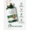 Black Cohosh Negro 700 Mg Premium 300 Caps Menopausia