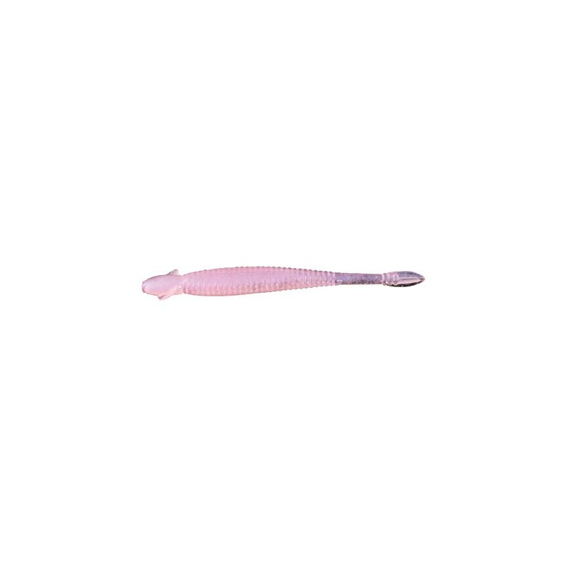 JACKALL Eye Shad Clio 4.1 Inch SK Ice Crush